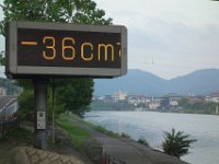 DSC00161