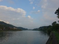 DSC00163