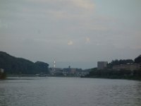 DSC00164