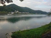DSC00165