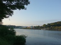 DSC00182