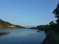 DSC00188