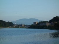 DSC00189