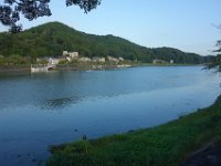 DSC00190