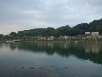 DSC00193