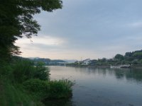 DSC00194