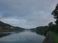 DSC00200