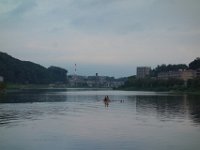 DSC00201
