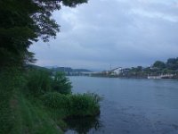 DSC00206