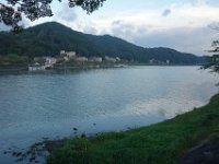 DSC00208