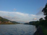 DSC00214