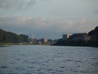 DSC00215