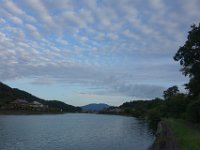 DSC00226