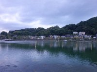 DSC00231