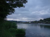 DSC00232