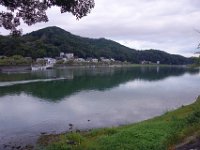 DSC00233