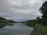 DSC00240