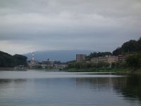 DSC00241
