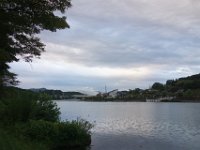 DSC00244