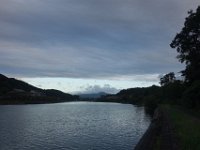 DSC00250