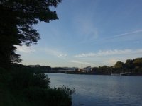 DSC00256