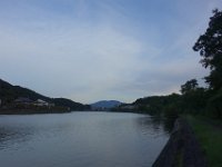 DSC00264