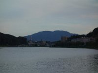 DSC00265