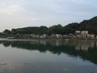 DSC00267