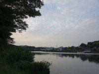 DSC00268