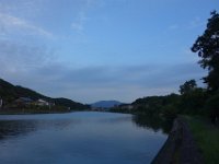 DSC00274