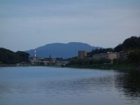 DSC00275