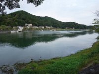DSC00276
