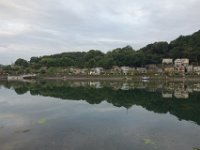 DSC00283