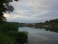 DSC00284