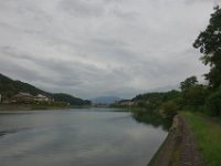 DSC00290