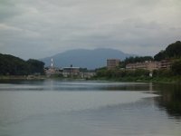 DSC00291