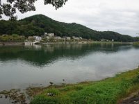 DSC00292