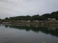 DSC00295
