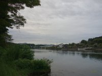 DSC00296