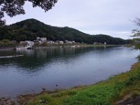 DSC00297