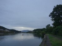 DSC00304