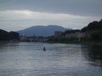 DSC00305