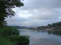DSC00308