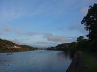 DSC00314
