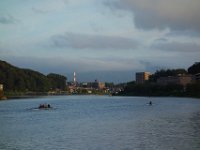 DSC00315
