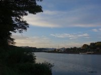 DSC00323