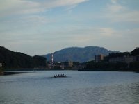 DSC00330