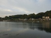 DSC00337