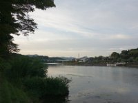 DSC00338