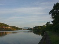 DSC00344